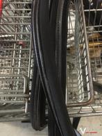 Mercedes W126 1 Type 1982 SponningsRubber bekleed Zwart, Auto-onderdelen, Carrosserie, Gebruikt, -, -, Ophalen of Verzenden