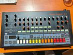 Behringer RD-8, Muziek en Instrumenten, Ophalen, Zo goed als nieuw, Overige merken