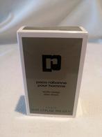 Paco Rabanne. Originele versie., Handtassen en Accessoires, Uiterlijk | Parfum, Ophalen of Verzenden, Nieuw