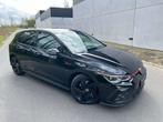 Volkswagen Golf GTI 8/2.0 TSI/DSG/FULL OPTION/12M GARANTIE/T, Alcantara, 5 places, Berline, Noir