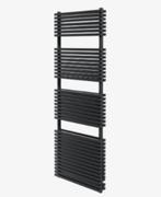 Badkamer Radiator, Ophalen, Radiator, Zo goed als nieuw, 60 tot 150 cm