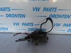 Startmotor van een Volkswagen Golf, Ophalen of Verzenden, 3 maanden garantie, Gebruikt, Volkswagen