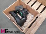 DAF Remklauw Pan 17 - 1440500N - 1707397N - 1403632N - Remkl, Gebruikt, DAF, Remmen en Aandrijving