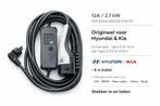 Promotie: Nieuwe (MG) Mode 2 mobiele EV-opladers Plug & Play, Enlèvement ou Envoi, Neuf, Borne de recharge et Câble de charge