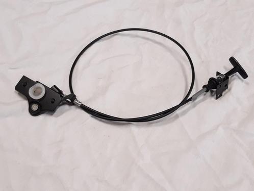 internal bonnet release kit , CLASSIC MINI COOPER, Auto-onderdelen, Carrosserie, Motorkap, Mini, Oldtimer onderdelen, Rover, Universele onderdelen