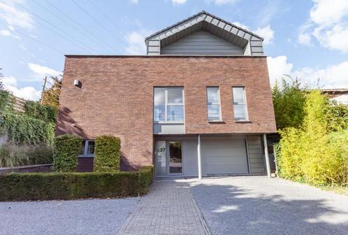 Villa à louer à Montigny-Le-Tilleul, 3 chambres, Immo, Maisons à louer, Maison individuelle, B