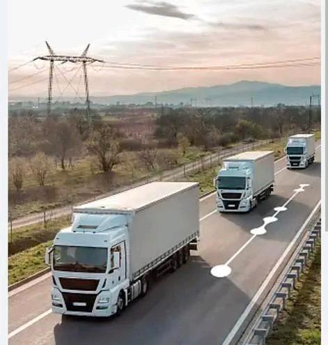 licence transport Transportvergunning, Vacatures, Vacatures | Logistiek, Inkoop en Transport