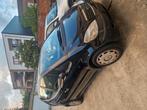 Mercedes a170 diesel automaat, Auto's, Mercedes-Benz, Automaat, Stof, Zwart, Elektrische ramen