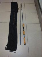 Henk Simonz Pro Series Spro, Enlèvement, Comme neuf, Autres types