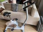 Hometrainer DKN, Sport en Fitness, Ophalen, Hometrainer