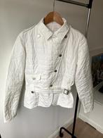 Jas Max Mara, Ophalen of Verzenden