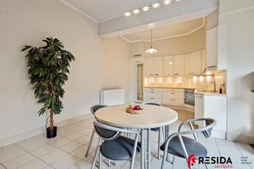 Appartement te koop in Avelgem, 2 slpks disponible aux enchères