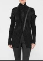 Sarah Pacini, Sarah Pacini, Ophalen of Verzenden, Gedragen, Grijs