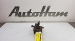 REMKLAUW LINKS ACHTER Skoda Octavia Combi (1Z5), Gebruikt, Skoda