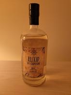 elixir du capitaine chocolat blanc 500 ml, Collections, Vins, Autres types, Enlèvement, Neuf