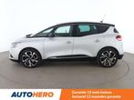 Renault Scénic 1.3 TCe BOSE-Edition, Euro 6, Autre carrosserie, 5 portes, 140 ch