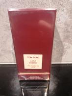 Tom ford electric cherry geseald, Verzenden