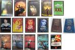 NL Boeken Jeugd, Ophalen, Nieuw