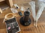 Verdamper Arizer Extreme Q - Nieuw, Ophalen, Nieuw