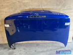 MERCEDES SLK R170 Blauw 352 achterklep 1996-2004, Auto-onderdelen, Gebruikt, Achterklep, Mercedes-Benz, Ophalen of Verzenden