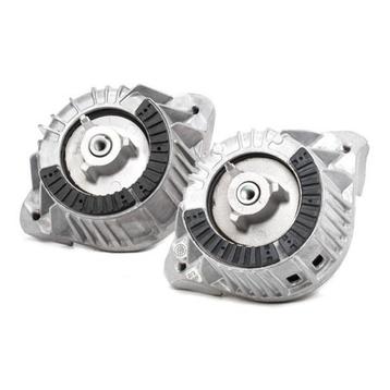 Motorsteun Mercedes W204 S204 C204 W212 S212 207 218 motorst beschikbaar voor biedingen