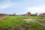 Bouwgrond Te Koop -  Sint-Denijs-Boekel, Sint-Denijs-Boekel, 500 tot 1000 m²