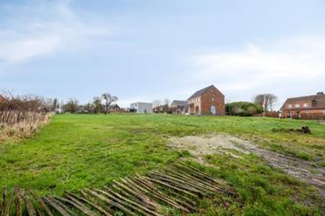 Bouwgrond Te Koop -  Sint-Denijs-Boekel beschikbaar voor biedingen