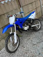 Yamaha Yz 85 2010 grandes roues, Particulier, Overig