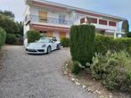 CAVALAIRE GOLF VAN ST TROPEZ, Vakantie, Vakantiehuizen | Frankrijk, 2 slaapkamers, Provence en Côte d'Azur, Appartement, Aan zee