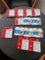 Brother All-in-One Colour Printer + extra inktpatronen, Scannen, Printer, Inkjetprinter, Ophalen of Verzenden