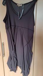 Robe brune, Vêtements | Femmes, Robes