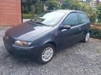 Fiat Punto 1200 voor handelaar of export, Bedrijf, Te koop, Punto