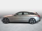 Mercedes-Benz C-Klasse 180 Luxury Line + LEDER + CARPLAY + T, Autos, https://public.car-pass.be/vhr/d44a3ce8-a07a-4ba0-bc51-045987dc981a