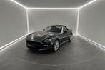 Fiat  124 Spider, Auto's, Achterwielaandrijving, 4 cilinders, Cabriolet, 1175 kg