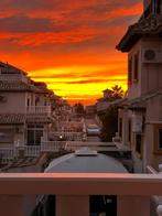 Apparemment espagne torrevieja villamartin orihuela costa, Immo