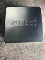 Nieuwe Pirincess croque monsieur maker, Ophalen, Nieuw