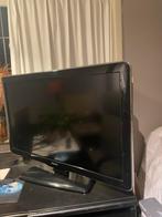 Phillips TV 42 inch, Audio, Tv en Foto, Televisies, Ophalen, Philips, Gebruikt, 50 Hz