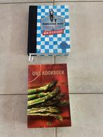 ons kookboek kvlv, Boeken, Ophalen of Verzenden