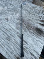 Golden bear golfclub, Sport en Fitness, Golf, Ophalen, Gebruikt