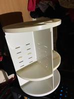 Kleine boekenplank, Huis en Inrichting, Ophalen, Zo goed als nieuw