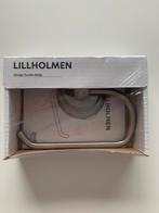 Ikea Lillhomen toiletpapier houder, Ophalen of Verzenden, Nieuw, Overige kleuren, Overige typen