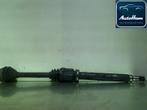 AANDRIJFAS RECHTS VOOR Ford Focus 1 (01-1998/11-2004), Gebruikt, Ford