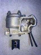 Cylindre piston 85 rm, Motoren, Ophalen of Verzenden