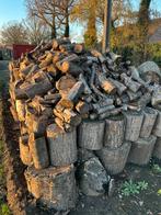 Brandhout, Tuin en Terras, Ophalen