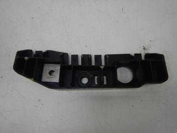 Audi A5 S5 8W Bumpergeleider Links 8W6853921 beschikbaar voor biedingen
