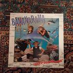 Vinyl Bananarama Deep Sea Diving, Cd's en Dvd's, Vinyl | Pop, Ophalen of Verzenden