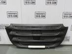 DAF 2046502 Ondergrille DAF E6, Autos : Pièces & Accessoires, Enlèvement, Utilisé, DAF, Carrosserie et Tôlerie
