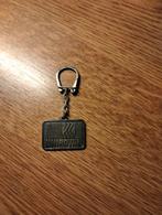 Sleutelhanger, Verzamelen, Ophalen of Verzenden