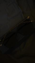 Zonnebril Louis vuitton, Overige merken, Gebruikt, Zonnebril, Zwart
