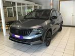 Skoda Karoq 1.5 TSI DSG Sportline AUTOMAAT BJ04/2024 11094KM, 1498 cc, https://public.car-pass.be/vhr/0d6d3ea5-ca57-49e2-8b33-2c107b355677